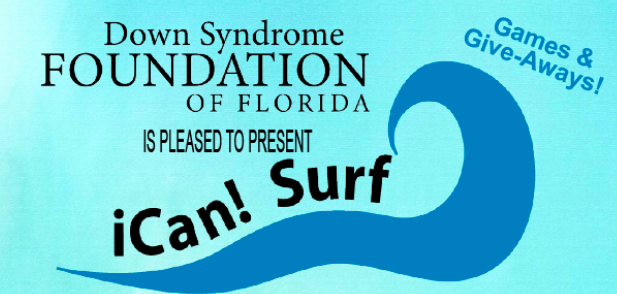 Down Syndrome Foundation of Florida